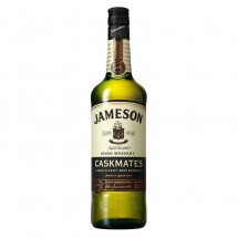Rượu Jameson Caskmates Stout